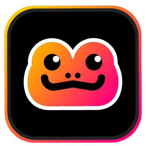 🤑 Эмодзи «Logos» для Telegram