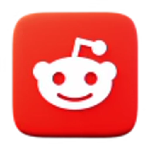 🤖 Эмодзи «Logos» для Telegram