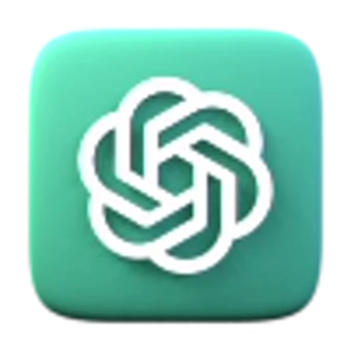 🤖 Эмодзи «Logos» для Telegram