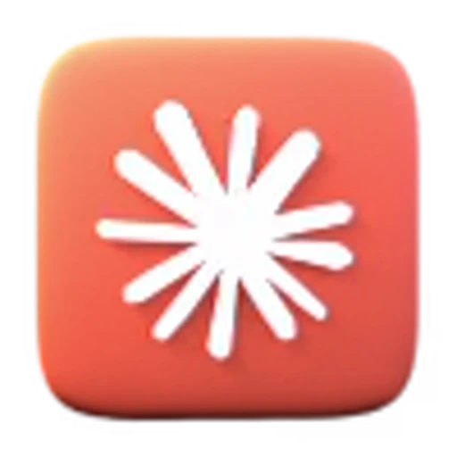 🤖 Эмодзи «Logos» для Telegram
