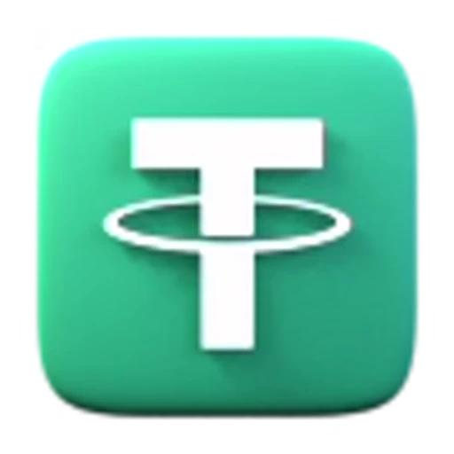 🤑 Эмодзи «Logos» для Telegram