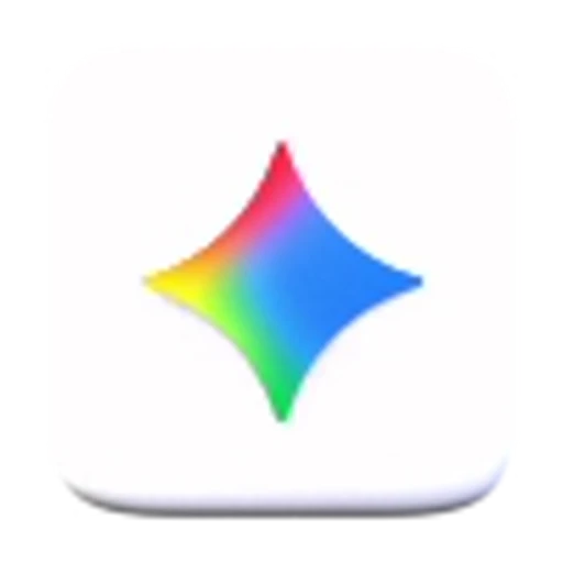 🤖 Эмодзи «Logos» для Telegram