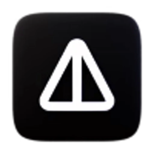 🤑 Эмодзи «Logos» для Telegram
