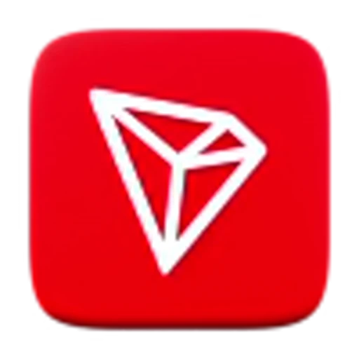 🤑 Эмодзи «Logos» для Telegram