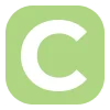 🎭 Эмодзи «Editors icons» для Telegram