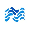 🛳 Эмодзи «Editors icons» для Telegram