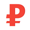 💲 Эмодзи «Editors icons» для Telegram
