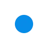 ➖ Эмодзи «Editors icons» для Telegram