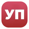 ✈️ Эмодзи «Editors icons» для Telegram