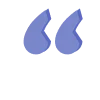 🗯 Эмодзи «Editors icons» для Telegram