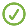 ✔️ Эмодзи «Editors icons» для Telegram