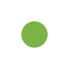 ➖ Эмодзи «Editors icons» для Telegram