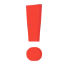 ❗️ Эмодзи «Editors icons» для Telegram