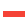 ➖ Эмодзи «Editors icons» для Telegram