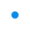 ➖ Эмодзи «Editors icons» для Telegram