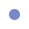 ➖ Эмодзи «Editors icons» для Telegram