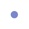 ➖ Эмодзи «Editors icons» для Telegram