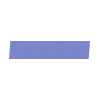 ➖ Эмодзи «Editors icons» для Telegram