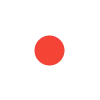 ➖ Эмодзи «Editors icons» для Telegram