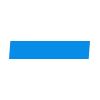 ➖ Эмодзи «Editors icons» для Telegram