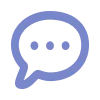 🗯 Эмодзи «Editors icons» для Telegram