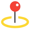 📍 Эмодзи «Editors icons» для Telegram