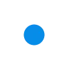 ➖ Эмодзи «Editors icons» для Telegram