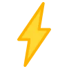 Эмодзи «Editors icons» для Telegram — обложка
