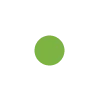 ➖ Эмодзи «Editors icons» для Telegram