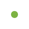 ➖ Эмодзи «Editors icons» для Telegram