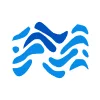 🛳 Эмодзи «Editors icons» для Telegram