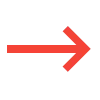 🔜 Эмодзи «Editors icons» для Telegram