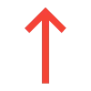 👆 Эмодзи «Editors icons» для Telegram