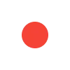 ➖ Эмодзи «Editors icons» для Telegram