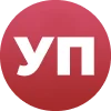 🚂 Эмодзи «Editors icons» для Telegram
