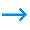 🔜 Эмодзи «Editors icons» для Telegram