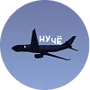 ✈️ Эмодзи «Editors icons» для Telegram