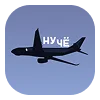 ✈️ Эмодзи «Editors icons» для Telegram