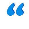 🗯 Эмодзи «Editors icons» для Telegram