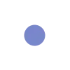 ➖ Эмодзи «Editors icons» для Telegram