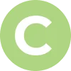 🎭 Эмодзи «Editors icons» для Telegram