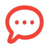 🗯 Эмодзи «Editors icons» для Telegram