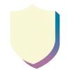 Стикер 12 Иконки