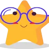 Стикер 3 Иконки