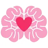 Стикер 16 Иконки