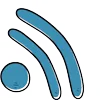 Стикер 57 Иконки