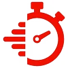 Стикер 4 Иконки