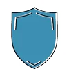 Стикер 56 Иконки