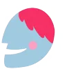 Стикер 7 Иконки