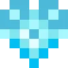 🧊 Эмодзи «Icons Minecraft» для Telegram
